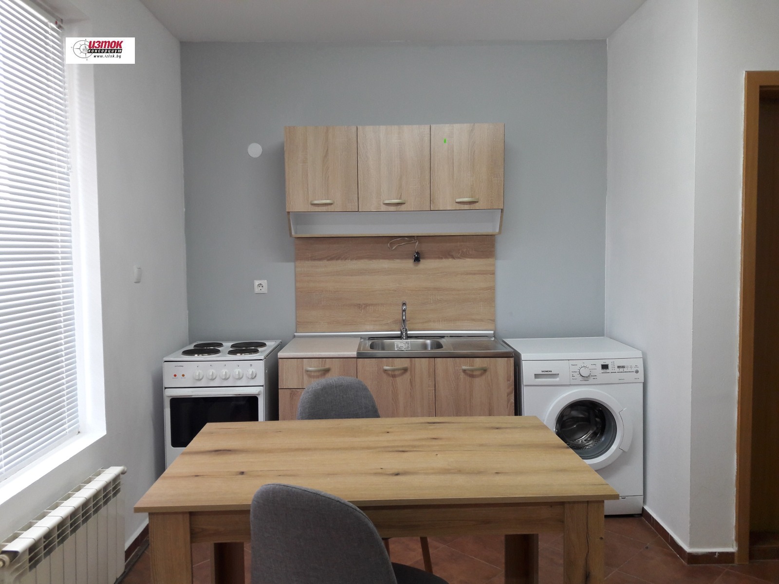���� ��� ���� 1-����� | Imot.bg � ����������� 1