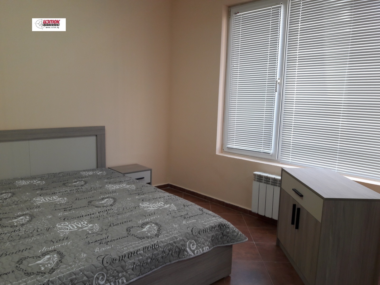 ���� ��� ���� 1-����� | Imot.bg � ����������� 7