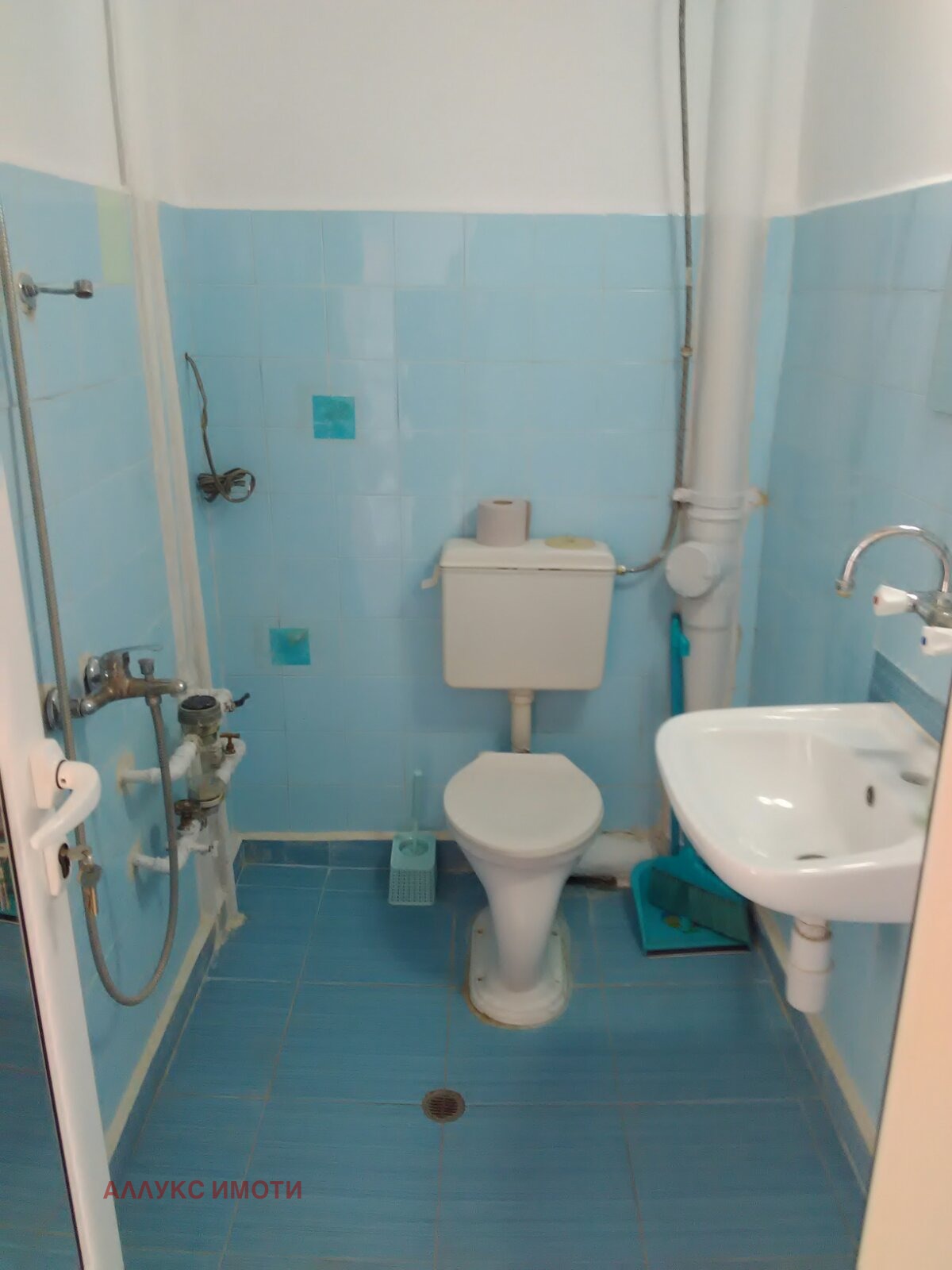 ���� ��� ���� 1-����� | Imot.bg � ����������� 3