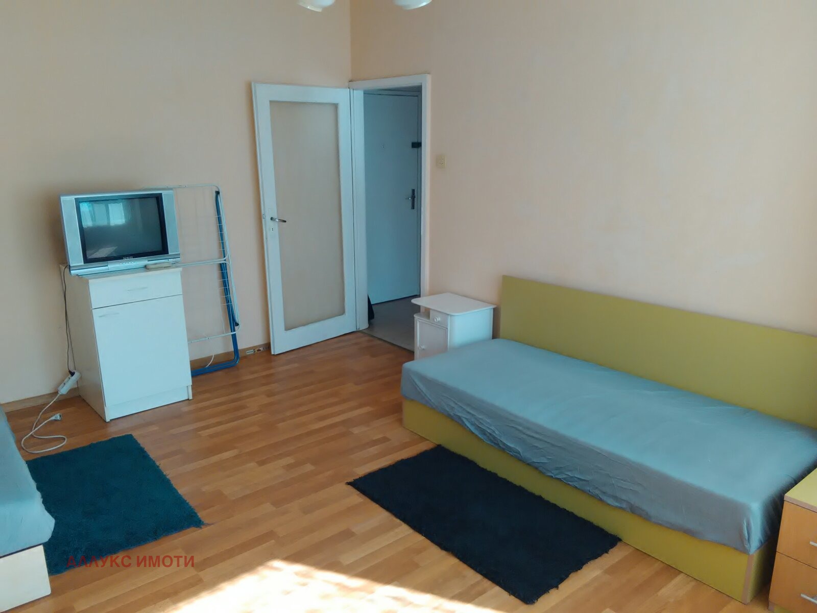 ���� ��� ���� 1-����� | Imot.bg � ����������� 4