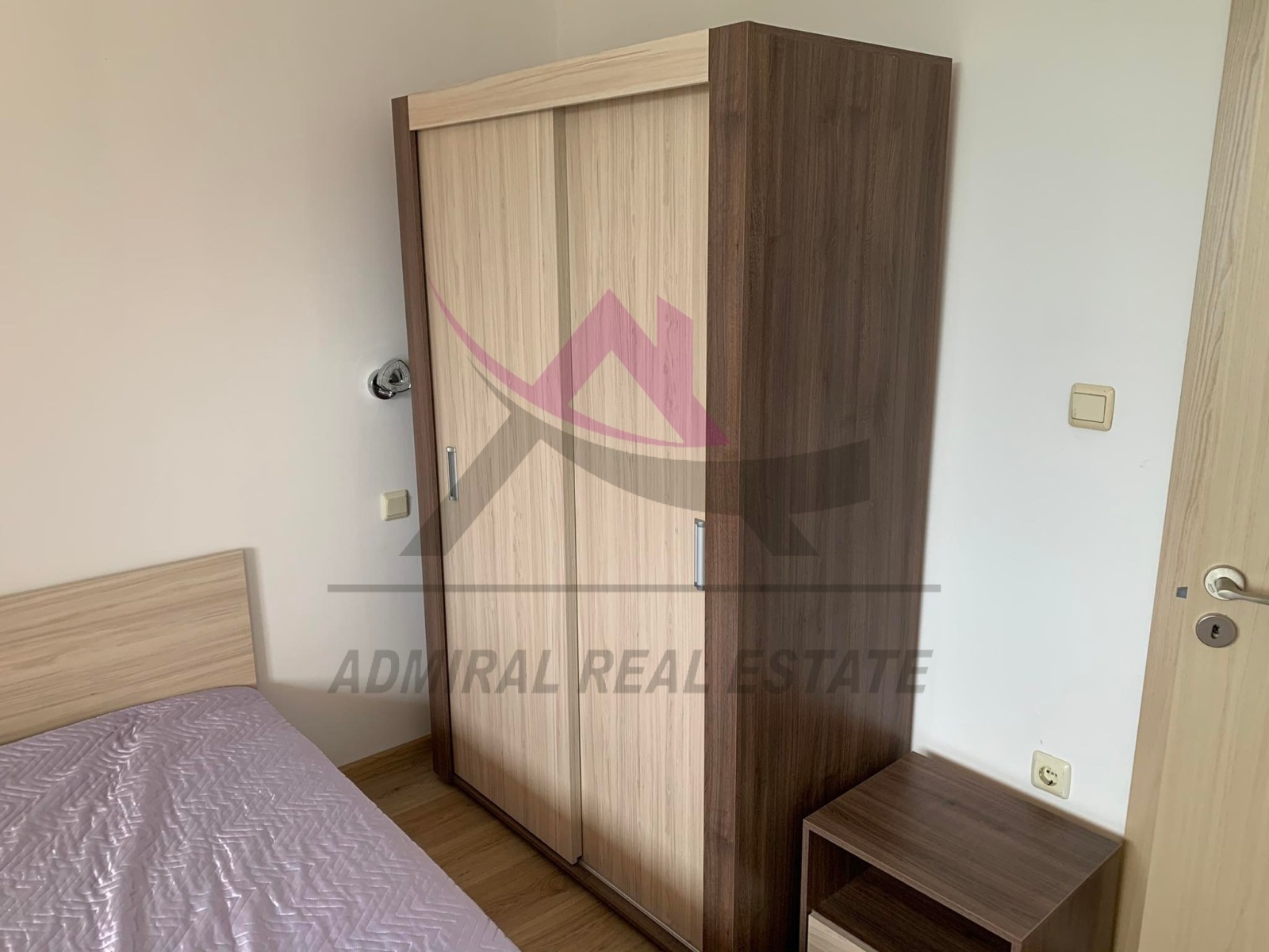 ���� ��� ���� 2-����� | Imot.bg � ����������� 3