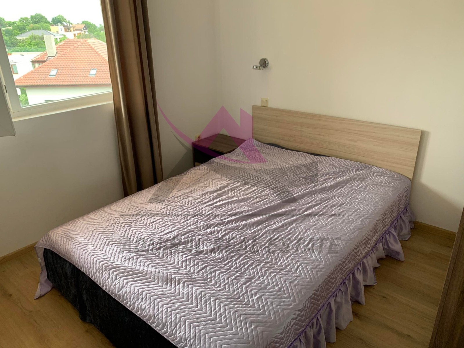 ���� ��� ���� 2-����� | Imot.bg � ����������� 4