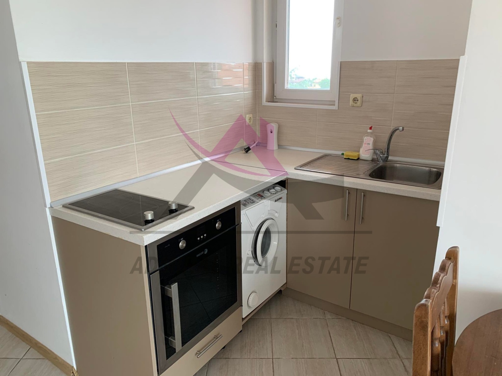 ���� ��� ���� 2-����� | Imot.bg � ����������� 2