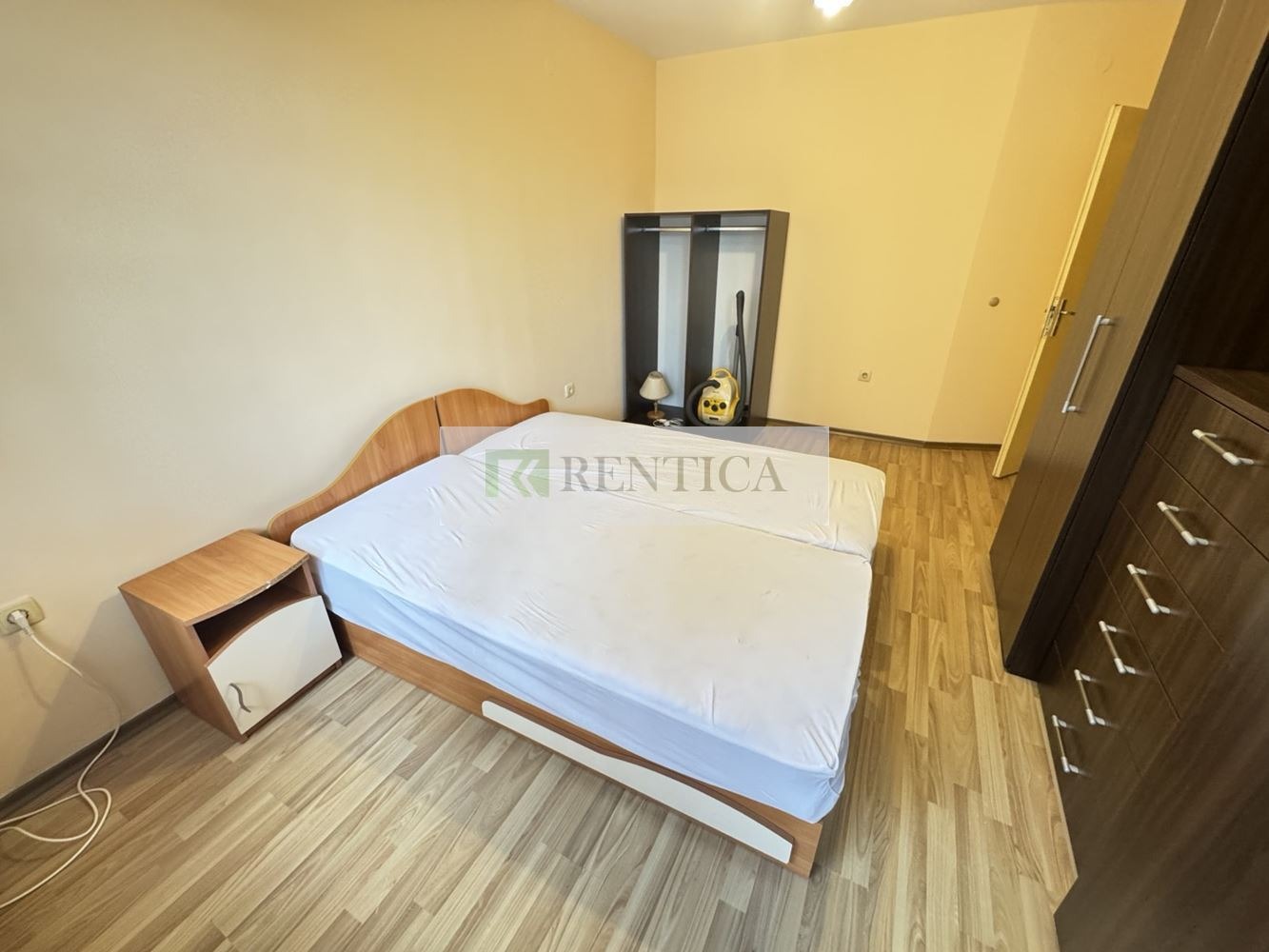 ���� ��� ���� 2-����� | Imot.bg � ����������� 9