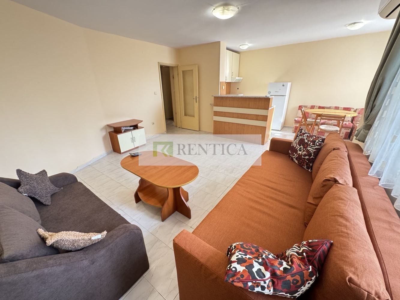 ���� ��� ���� 2-����� | Imot.bg � ����������� 6