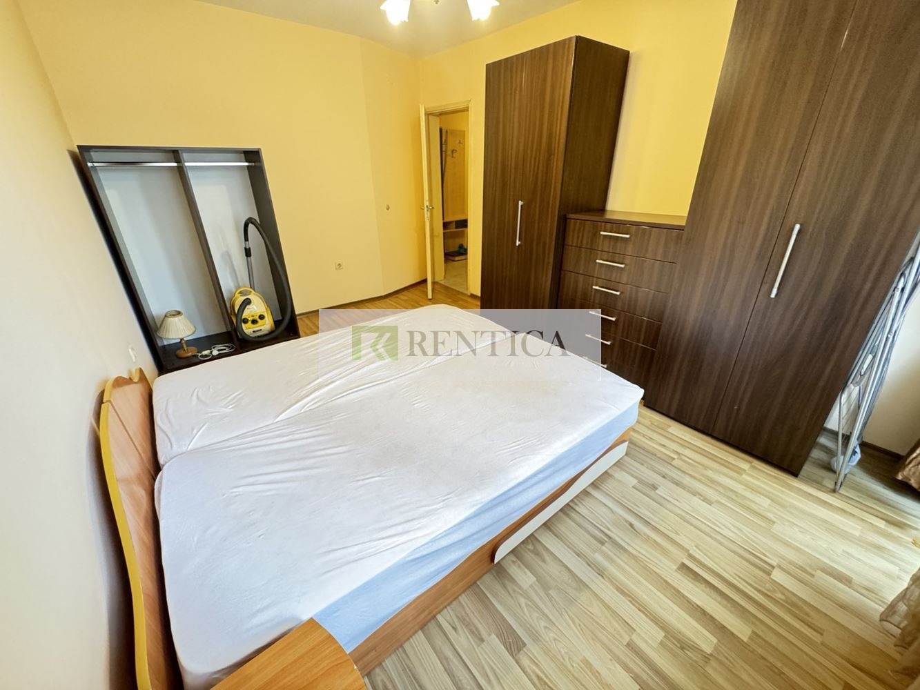 ���� ��� ���� 2-����� | Imot.bg � ����������� 10