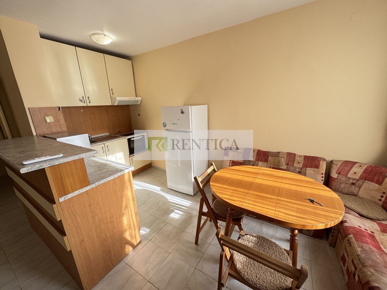 ���� ��� ���� 2-����� | Imot.bg � ����������� 1