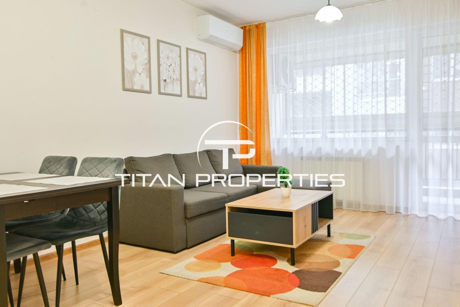 ���� ��� ���� 2-����� | Imot.bg � ����������� 1