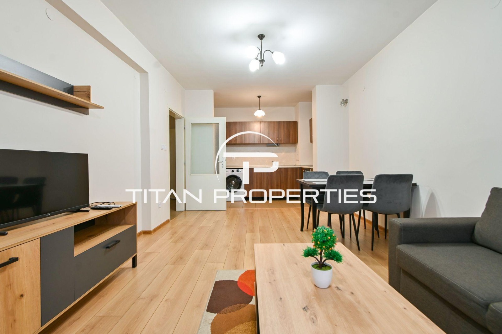 ���� ��� ���� 2-����� | Imot.bg � ����������� 3