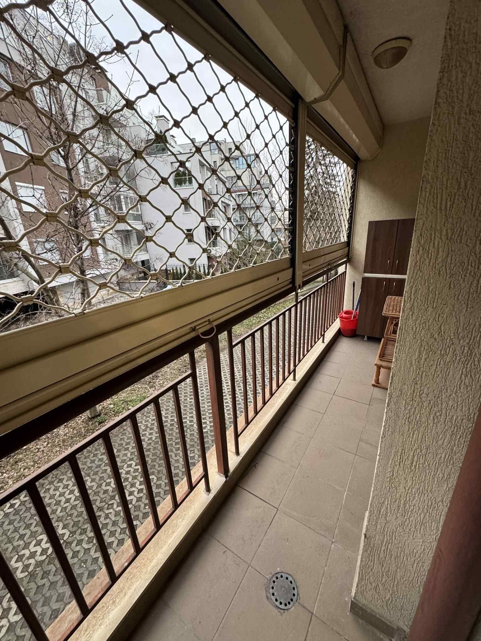 ���� ��� ���� 2-����� | Imot.bg � ����������� 7