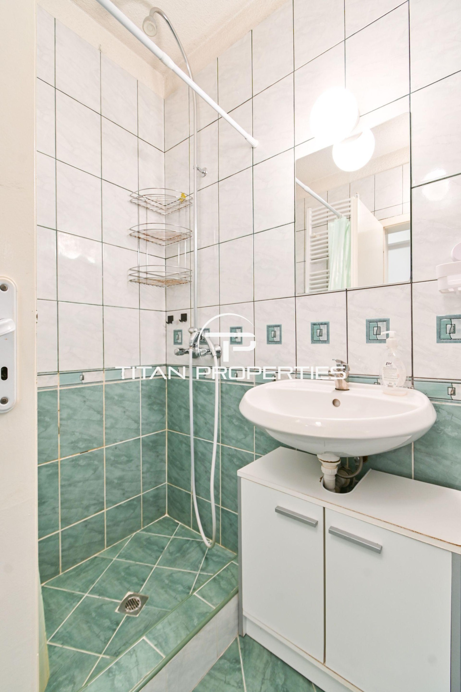 ���� ��� ���� 2-����� | Imot.bg � ����������� 11