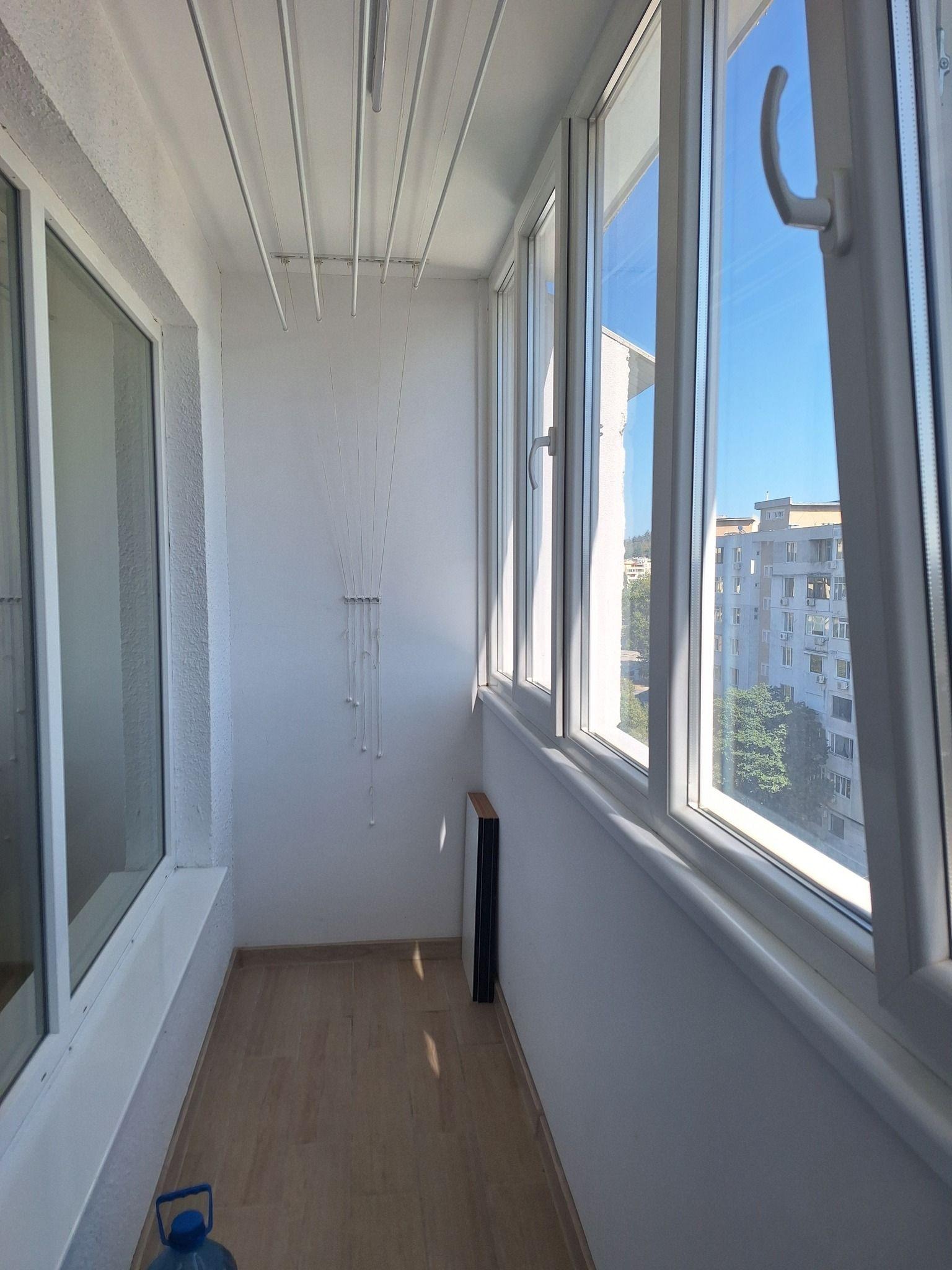 ���� ��� ���� 2-����� | Imot.bg � ����������� 7