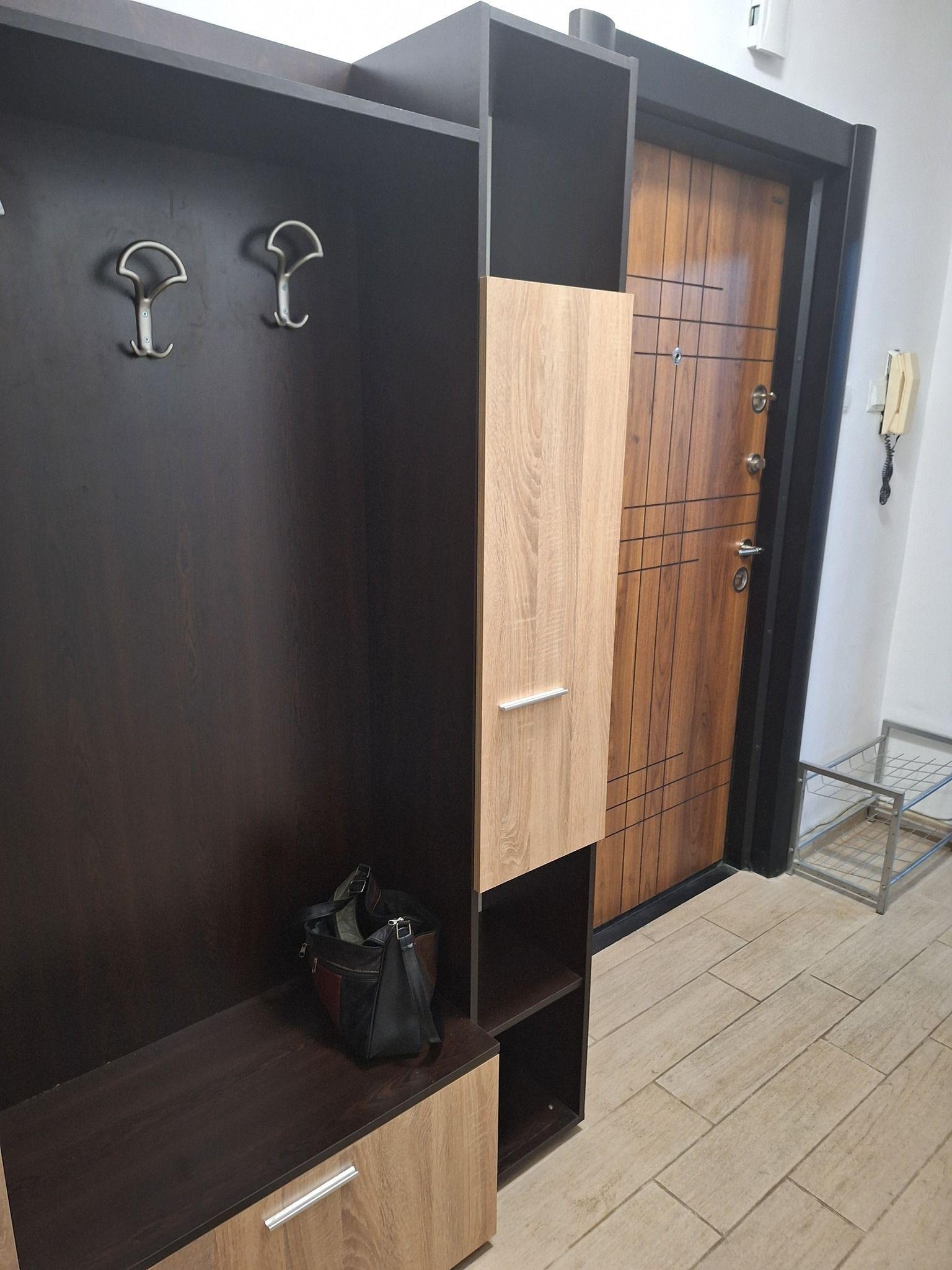 ���� ��� ���� 2-����� | Imot.bg � ����������� 8