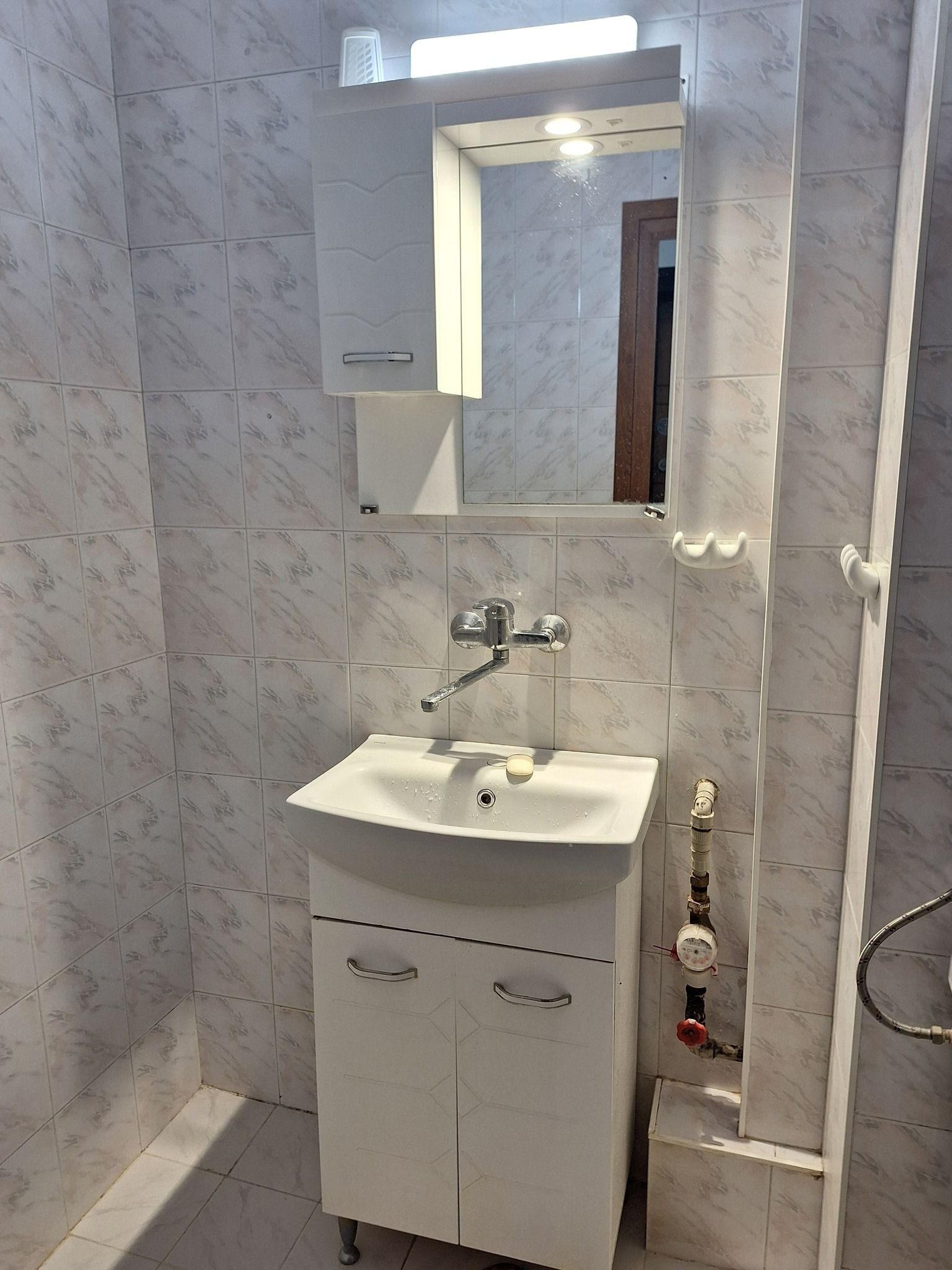 ���� ��� ���� 2-����� | Imot.bg � ����������� 6