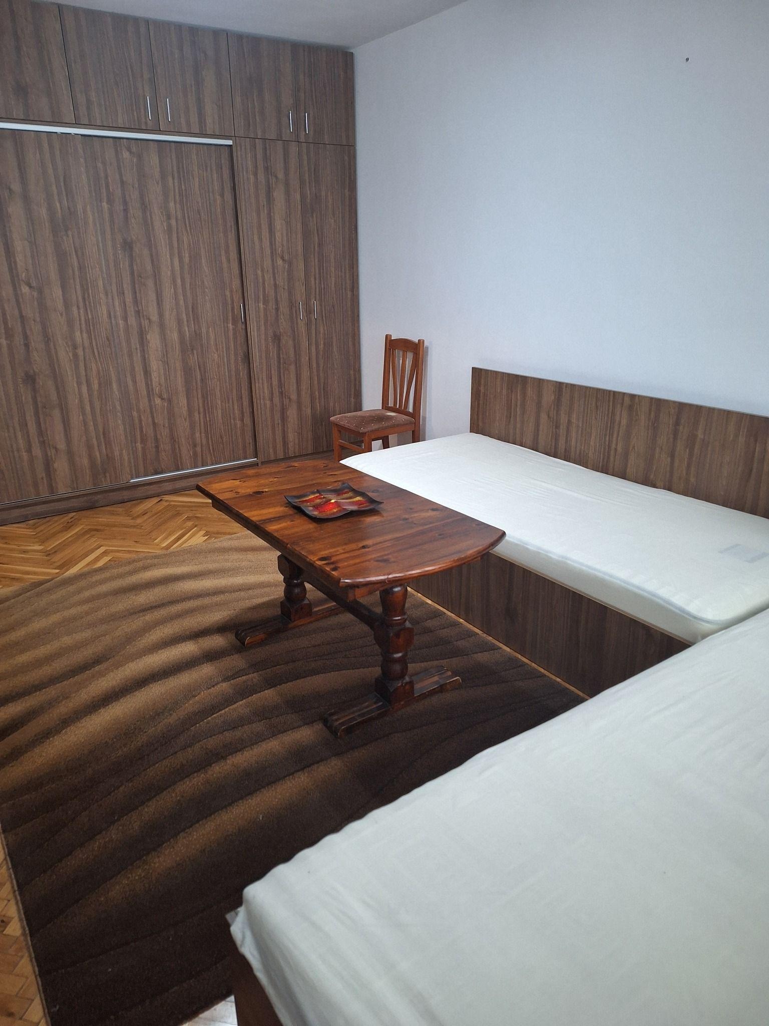 ���� ��� ���� 2-����� | Imot.bg � ����������� 3