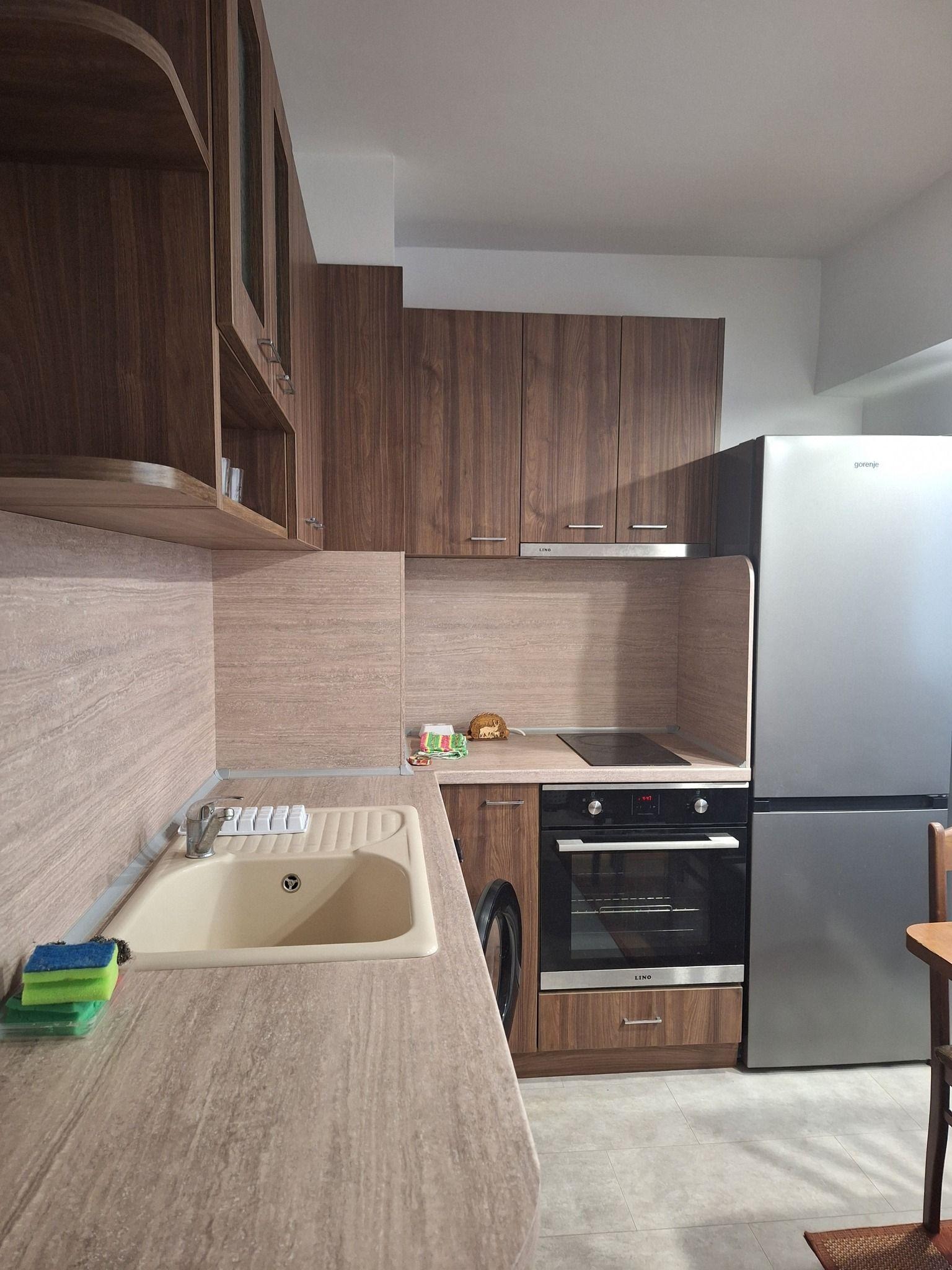 ���� ��� ���� 2-����� | Imot.bg � ����������� 1