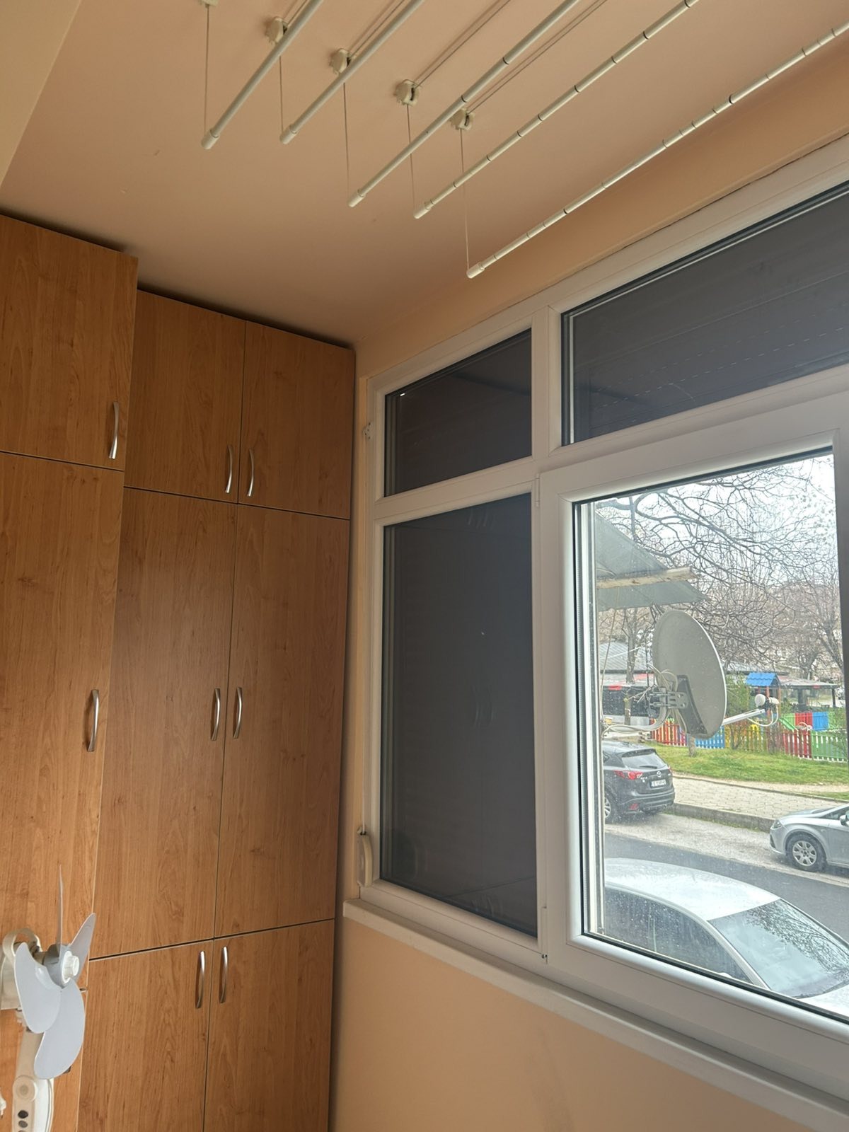 ���� ��� ���� 2-����� | Imot.bg � ����������� 16