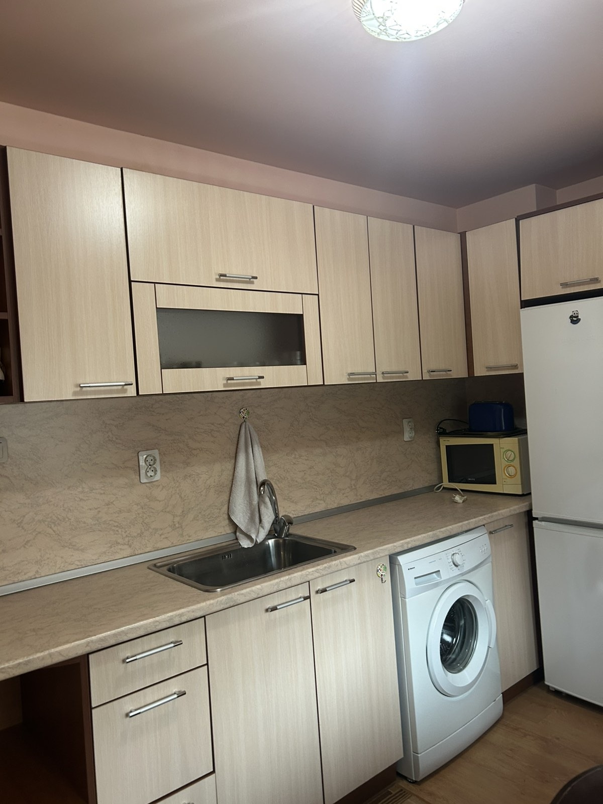 ���� ��� ���� 2-����� | Imot.bg � ����������� 12