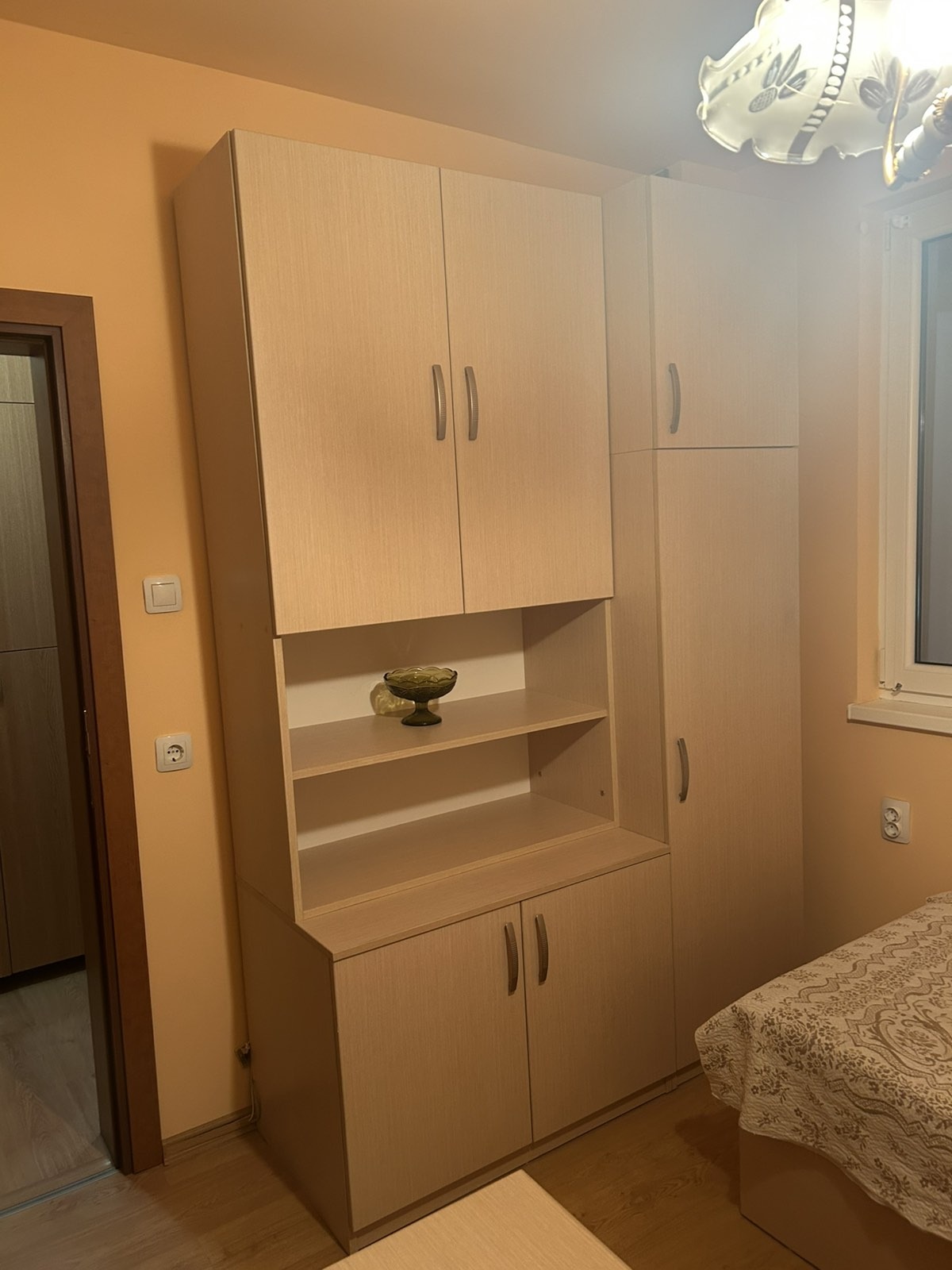 ���� ��� ���� 2-����� | Imot.bg � ����������� 9