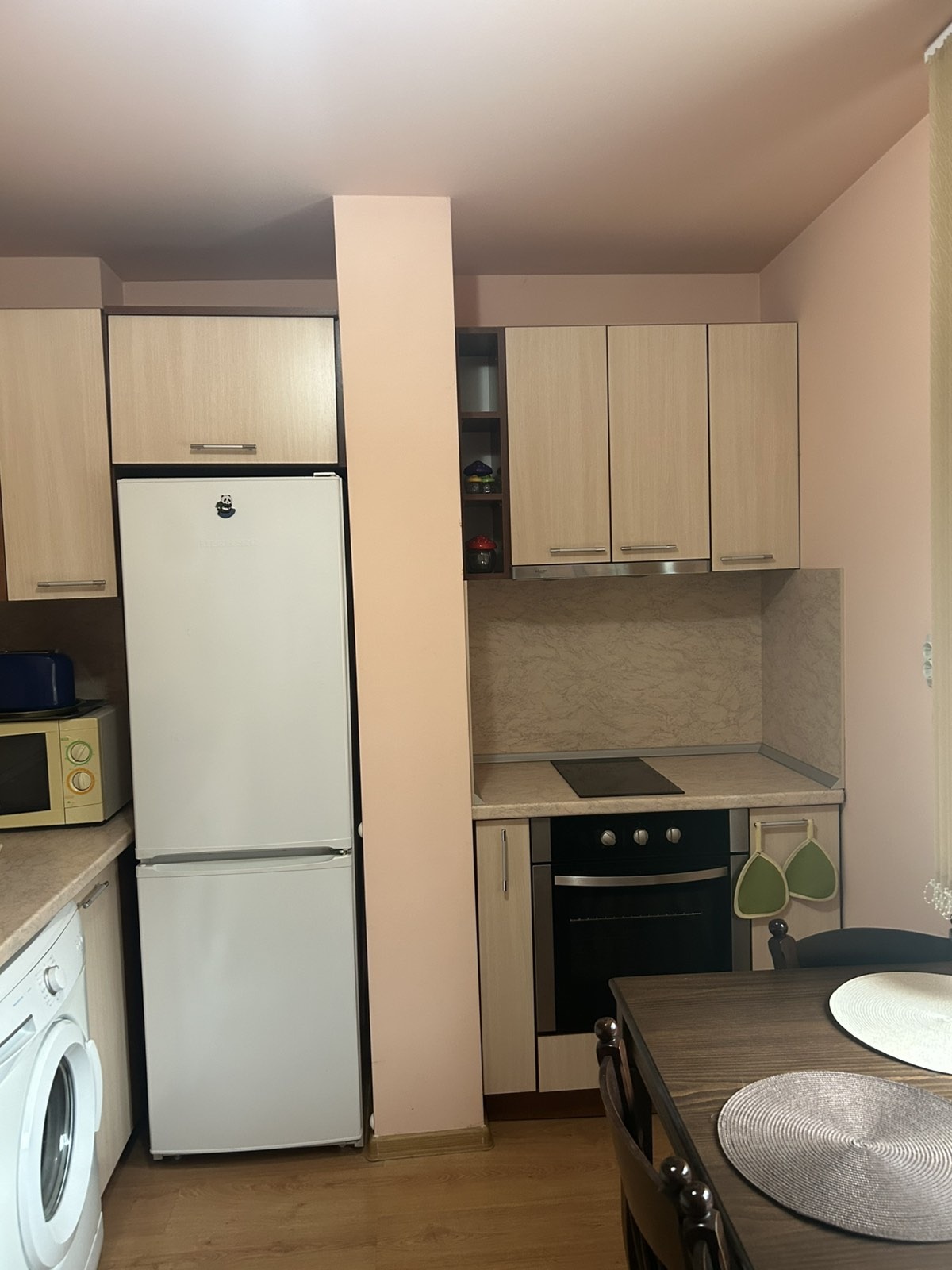 ���� ��� ���� 2-����� | Imot.bg � ����������� 13