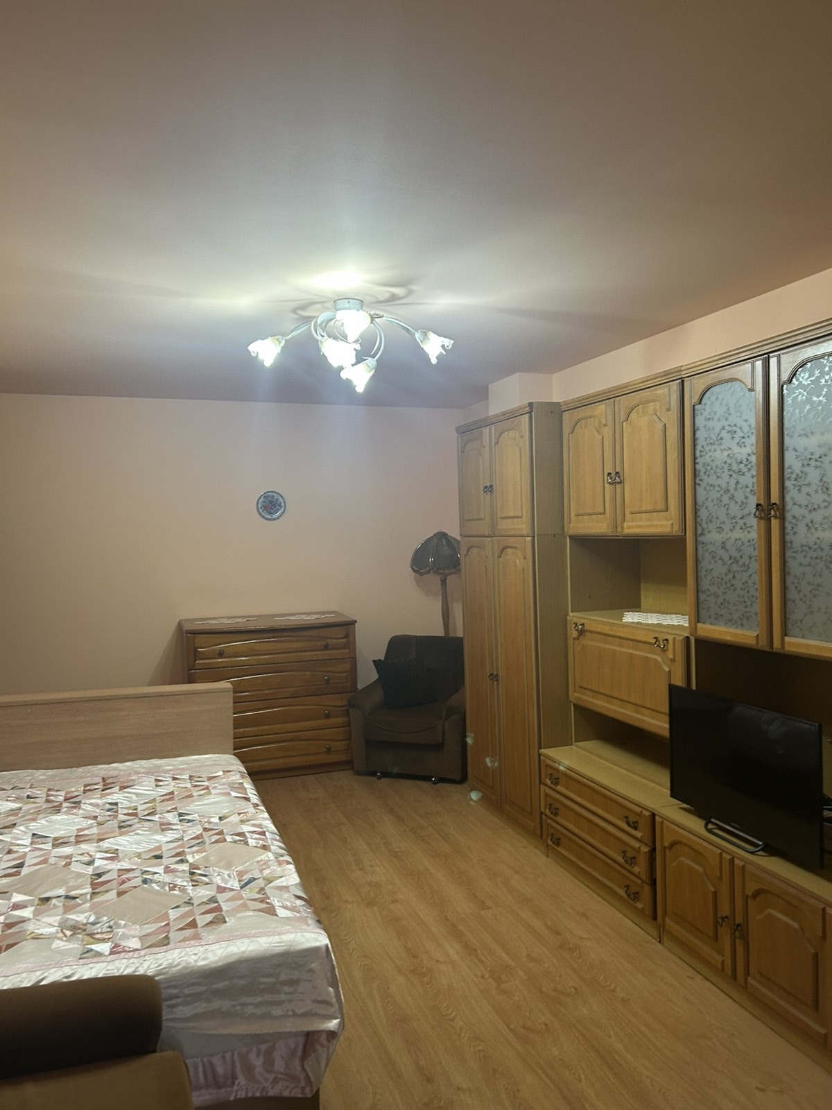 ���� ��� ���� 2-����� | Imot.bg � ����������� 15