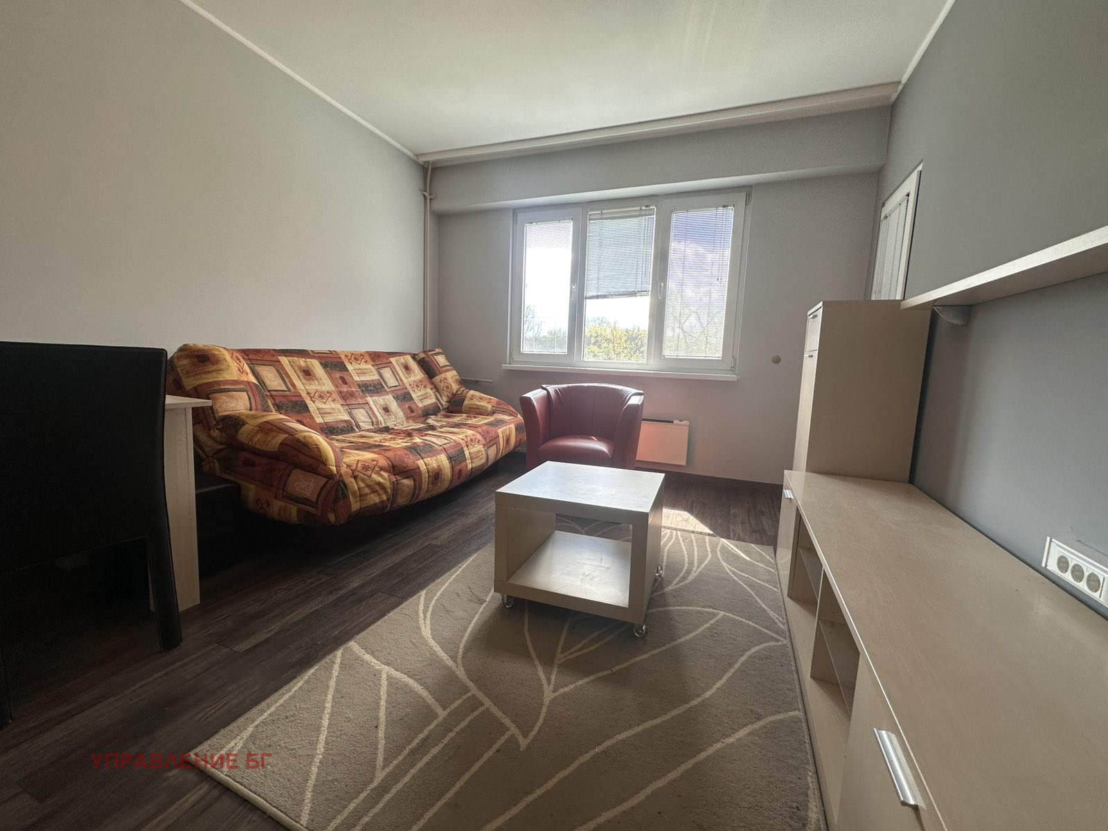 ���� ��� ���� 2-����� | Imot.bg � ����������� 1