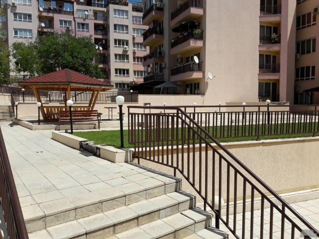 ���� ��� ���� 2-����� | Imot.bg � ����������� 17