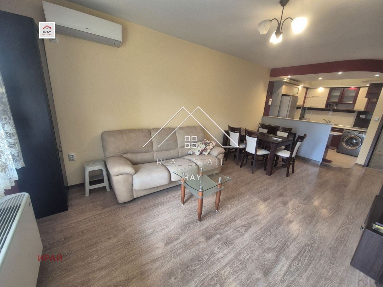 ���� ��� ���� 2-����� | Imot.bg � ����������� 4