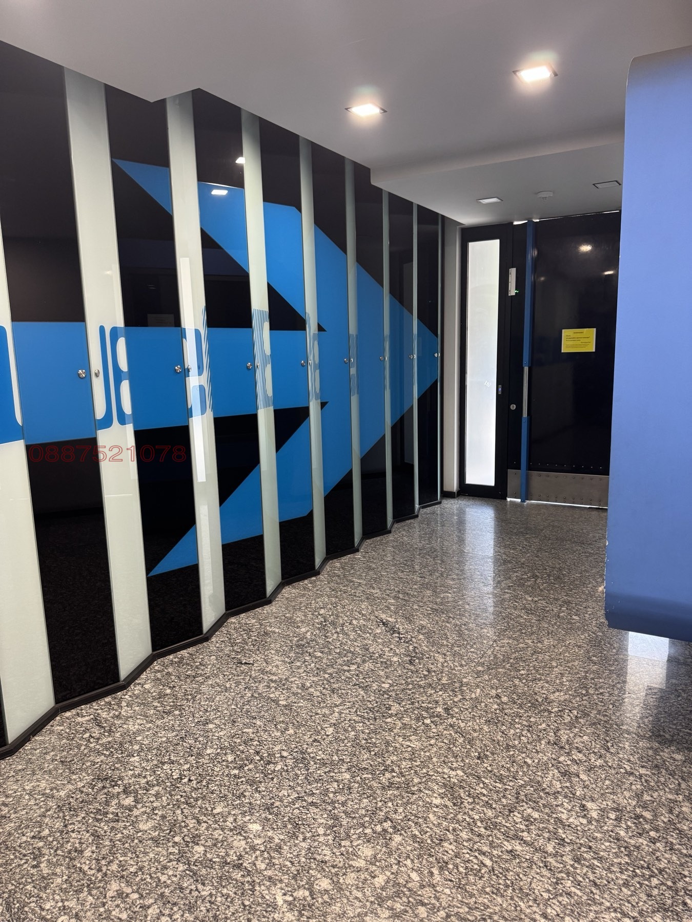 ���� ��� ���� 2-����� | Imot.bg � ����������� 2