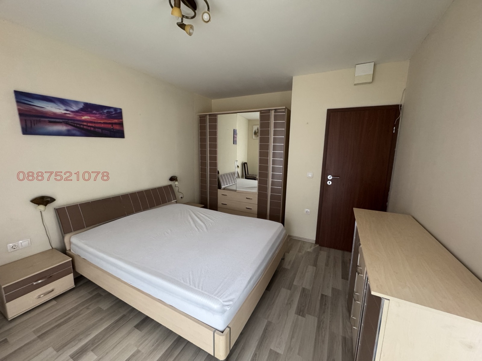 ���� ��� ���� 2-����� | Imot.bg � ����������� 4