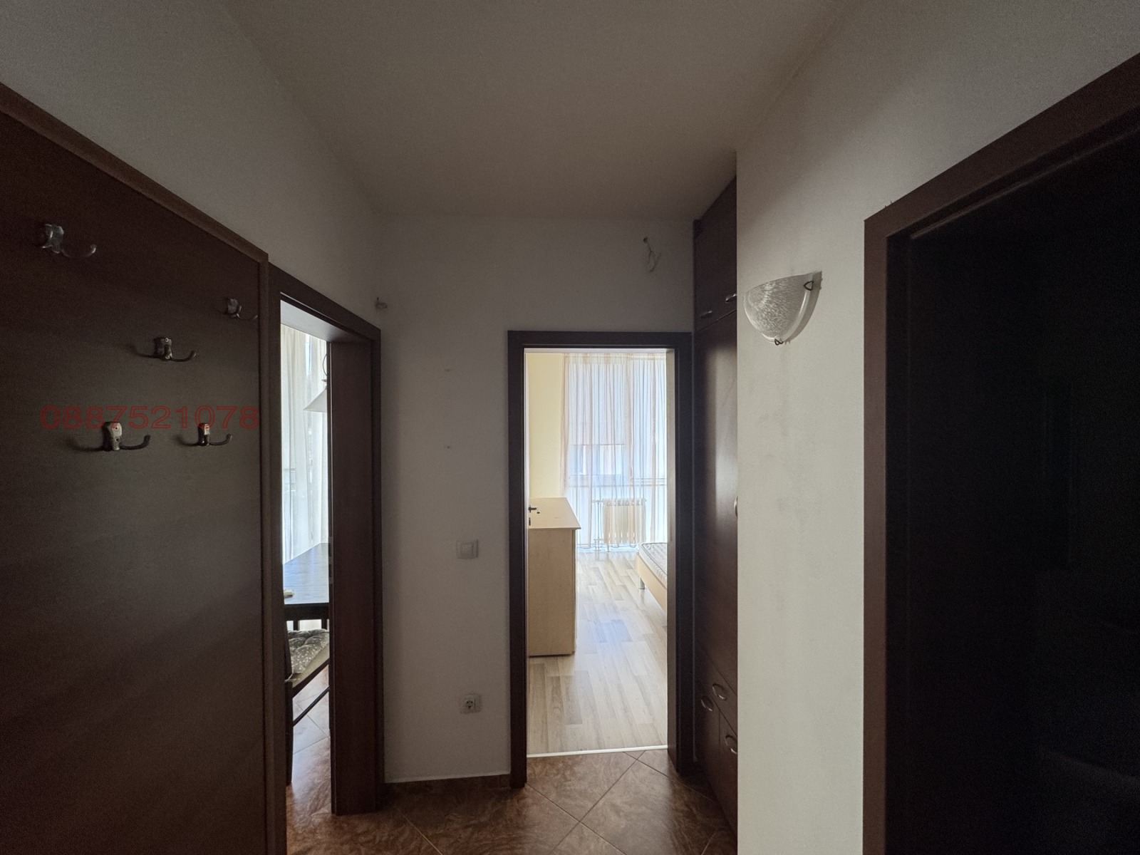���� ��� ���� 2-����� | Imot.bg � ����������� 3