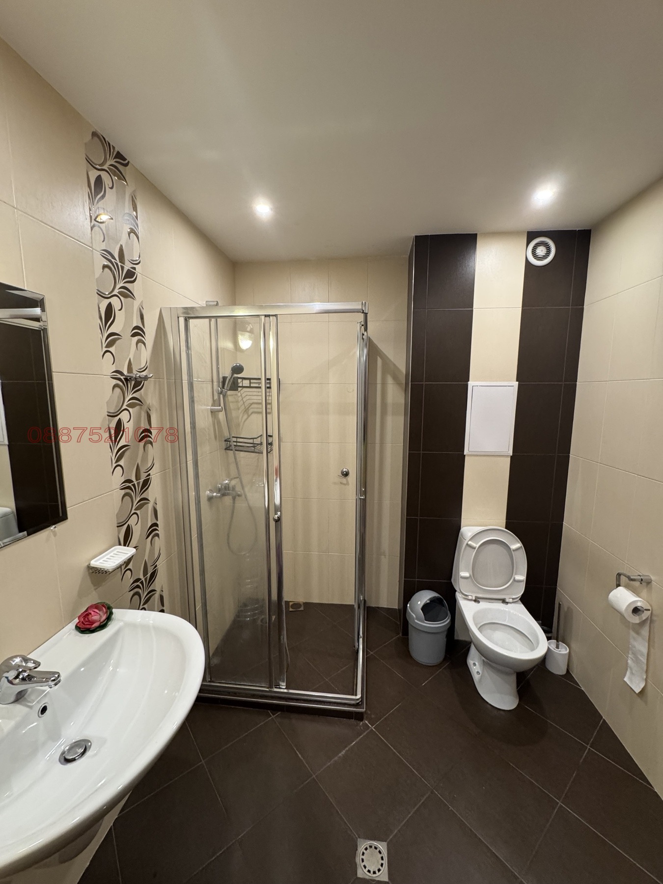 ���� ��� ���� 2-����� | Imot.bg � ����������� 8