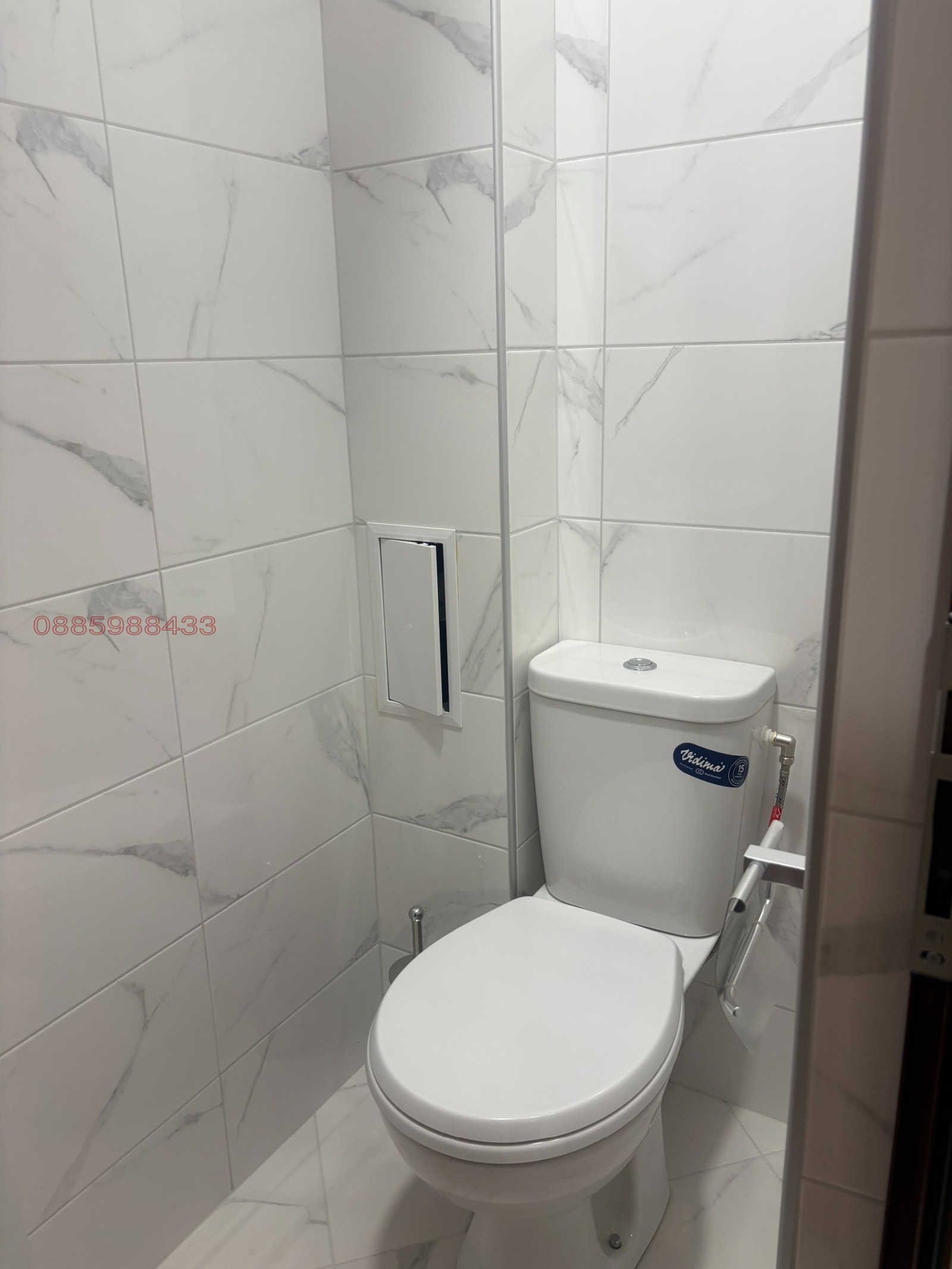 ���� ��� ���� 3-����� | Imot.bg � ����������� 6