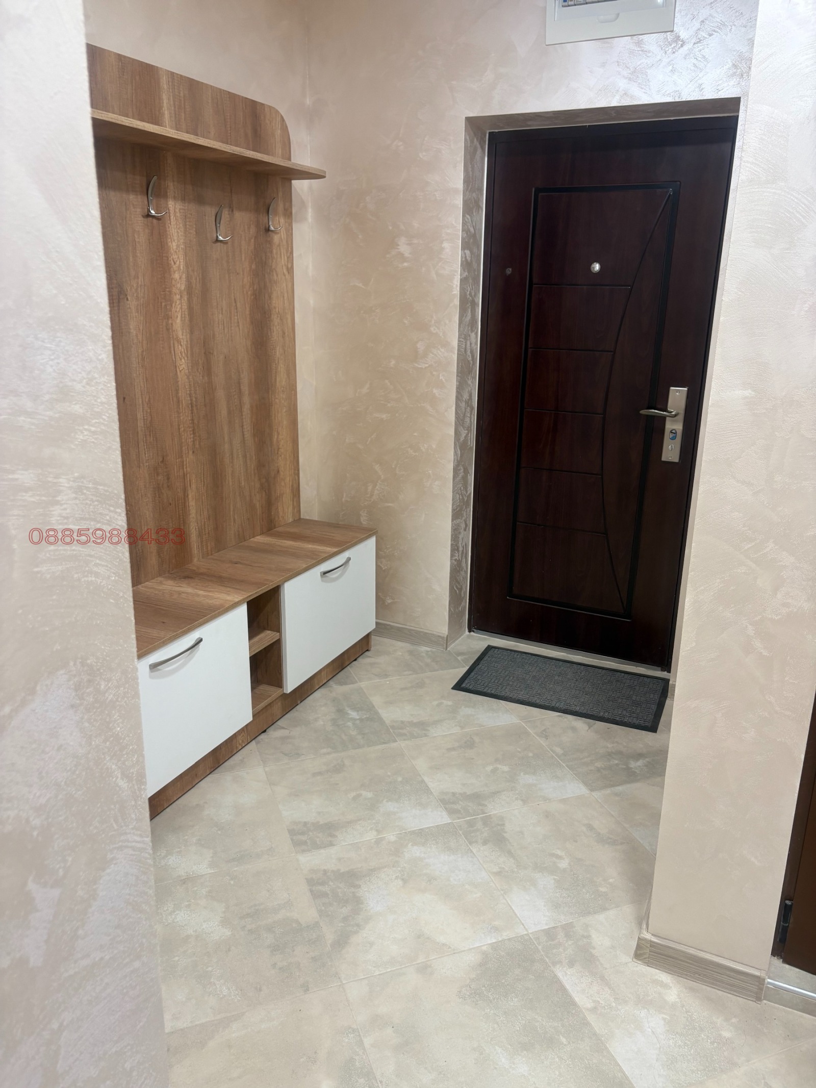 ���� ��� ���� 3-����� | Imot.bg � ����������� 11