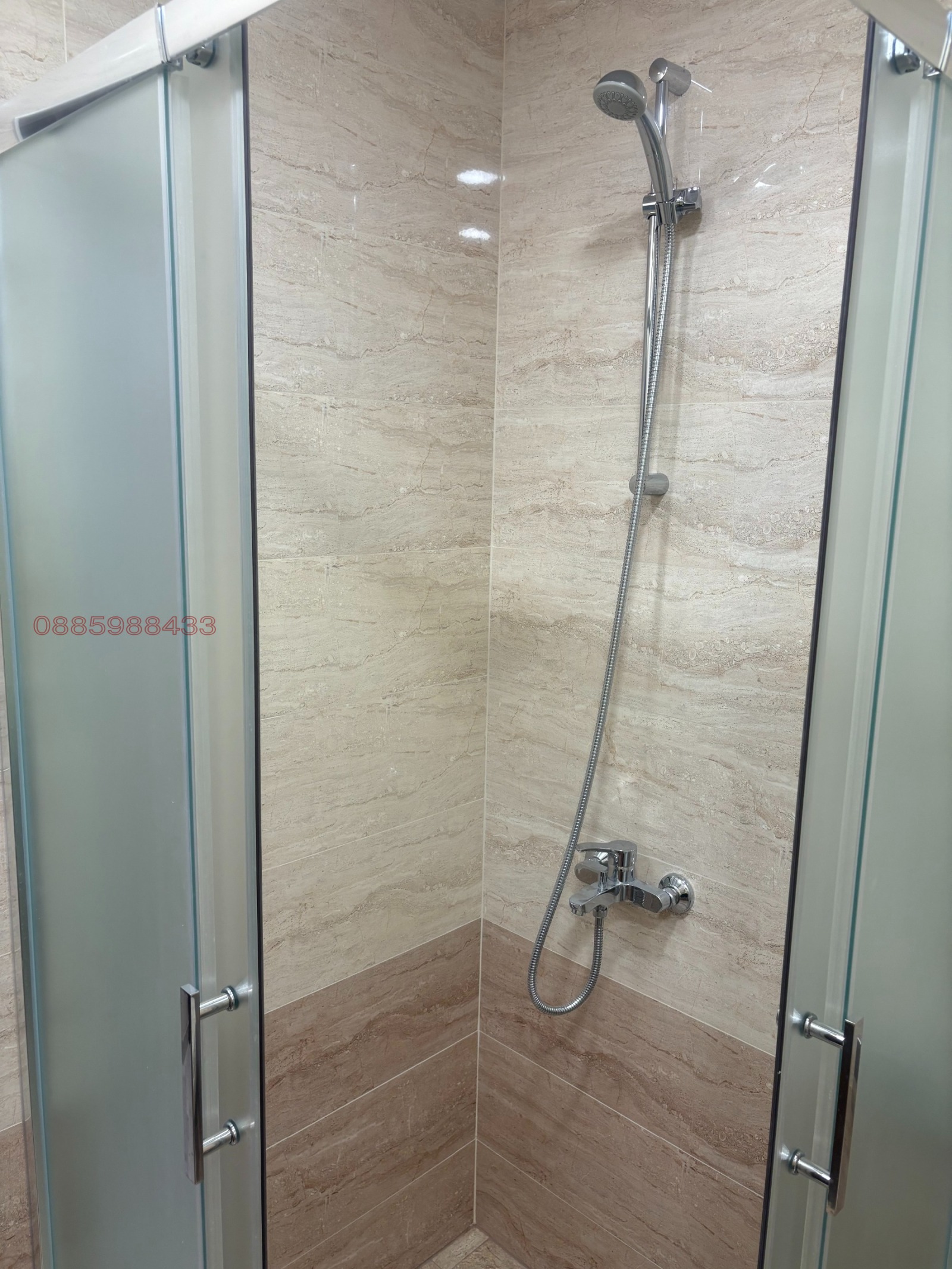 ���� ��� ���� 3-����� | Imot.bg � ����������� 10