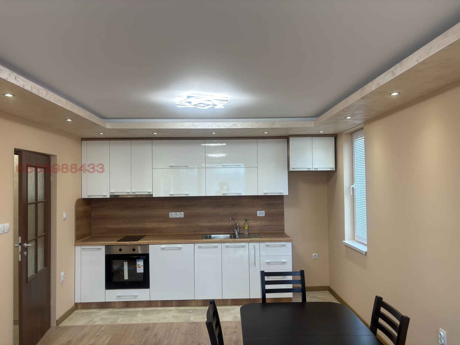 ���� ��� ���� 3-����� | Imot.bg � ����������� 1