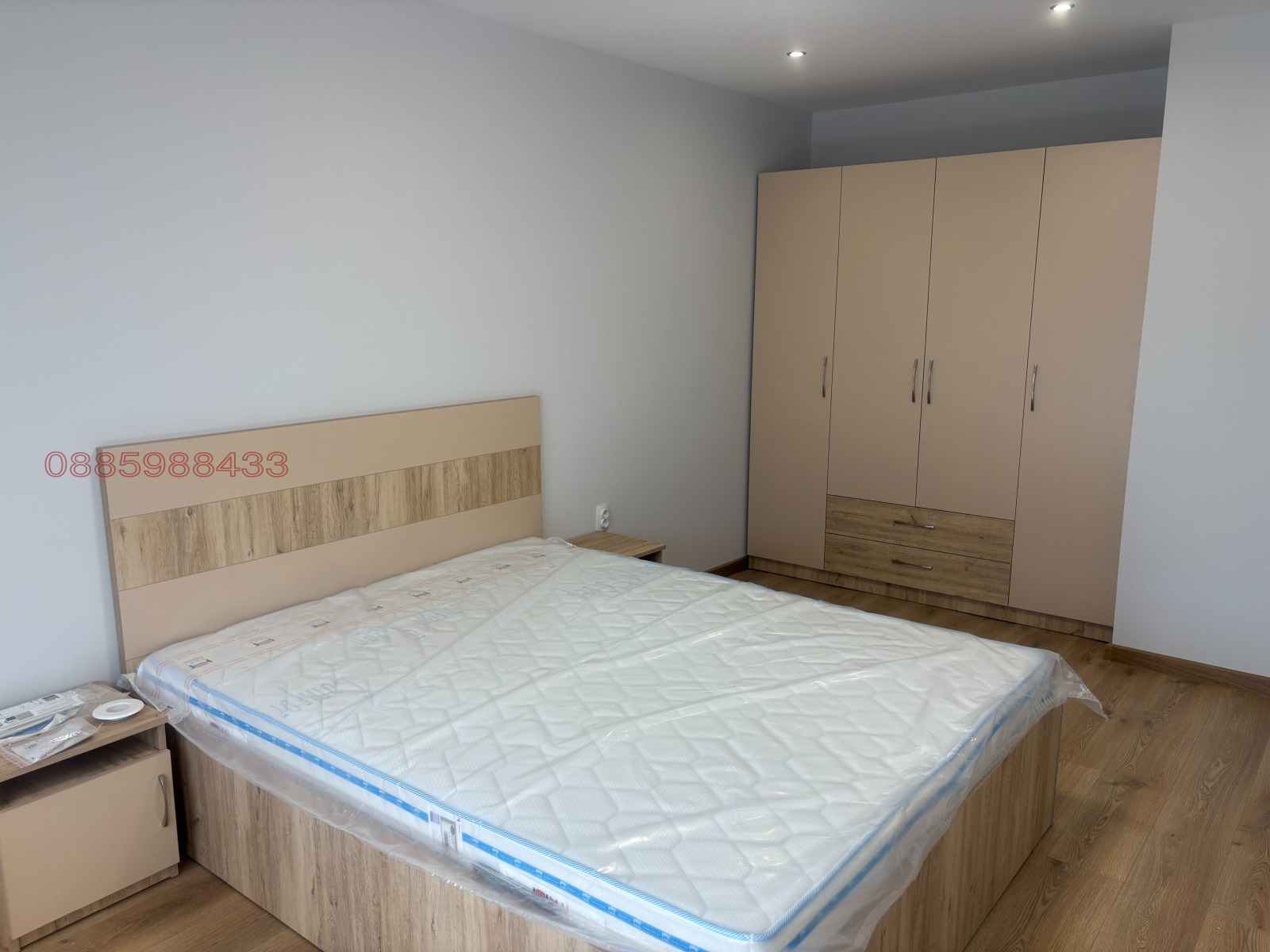 ���� ��� ���� 3-����� | Imot.bg � ����������� 4