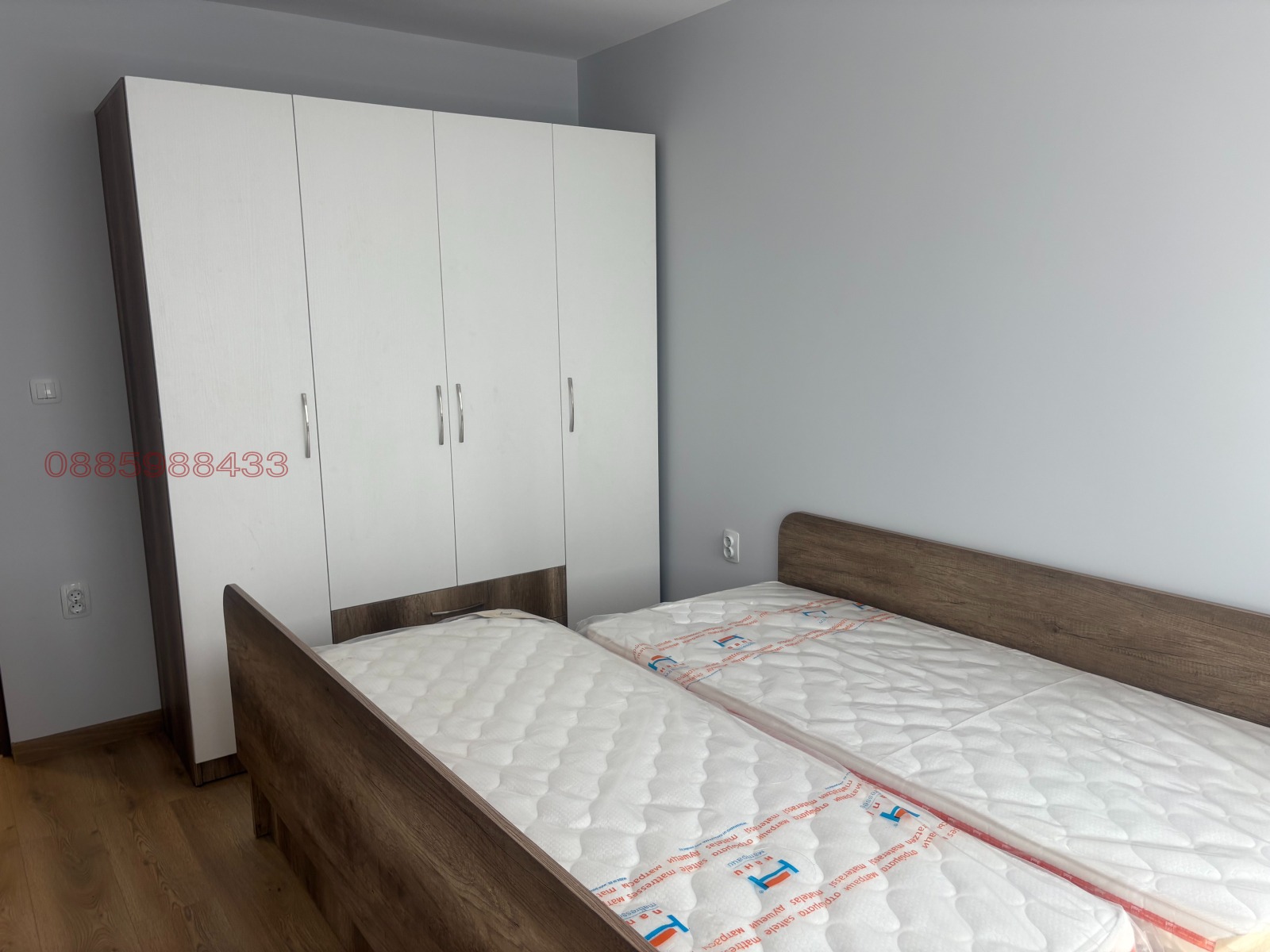 ���� ��� ���� 3-����� | Imot.bg � ����������� 12