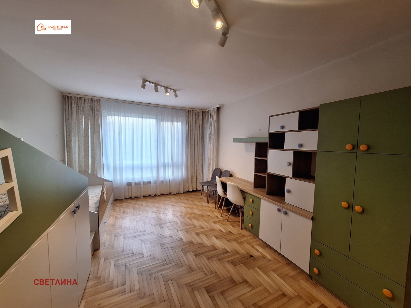 ���� ��� ���� 3-����� | Imot.bg � ����������� 12