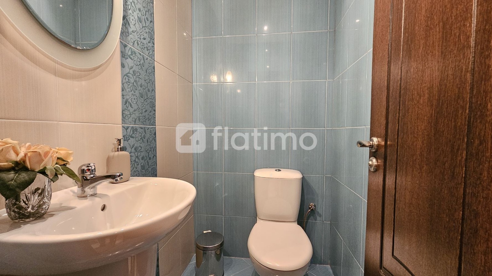 ���� ��� ���� 3-����� | Imot.bg � ����������� 13