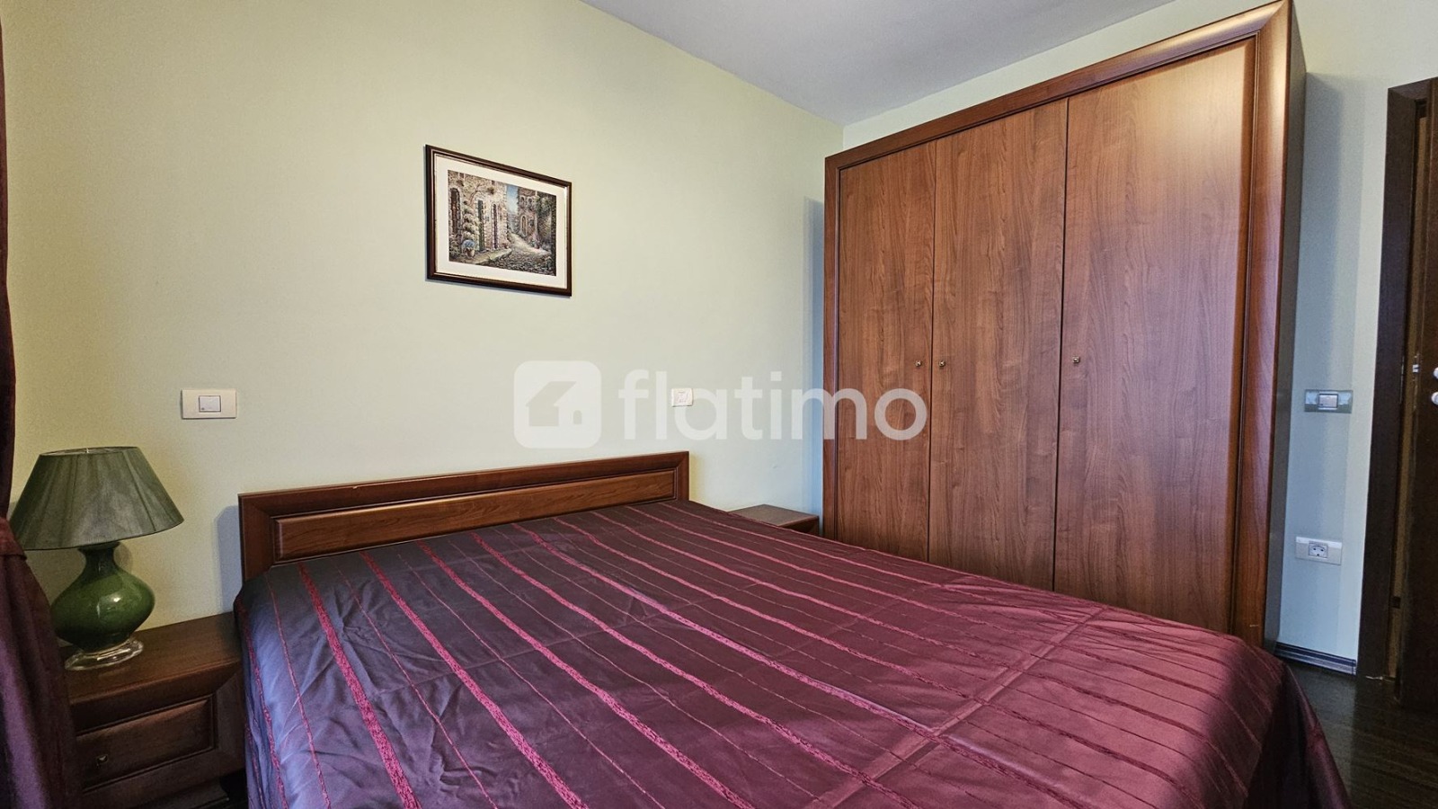 ���� ��� ���� 3-����� | Imot.bg � ����������� 12