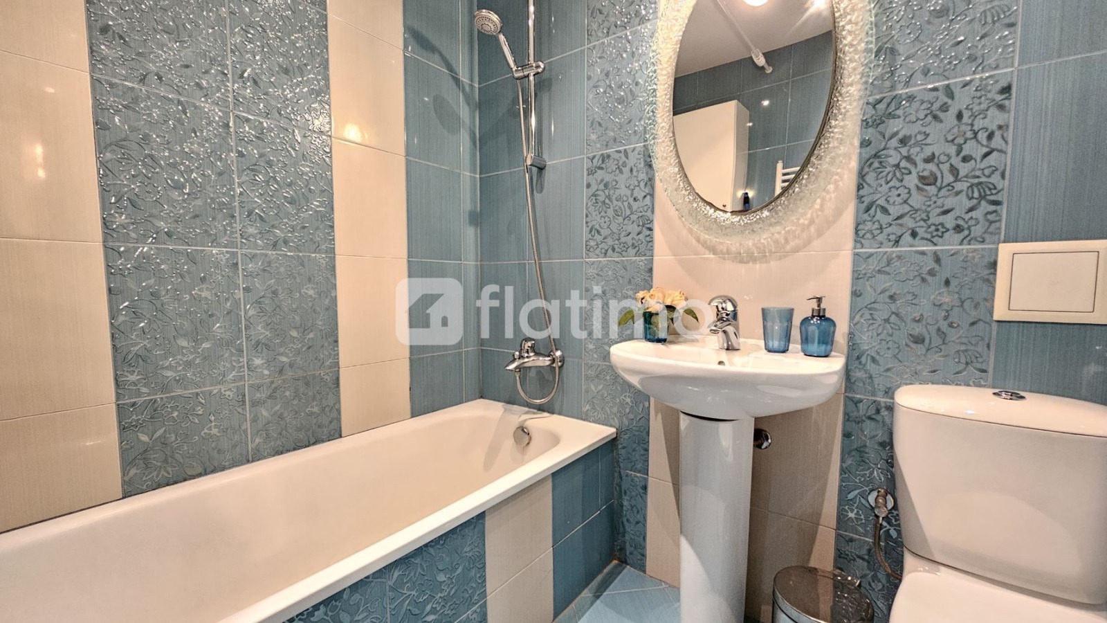 ���� ��� ���� 3-����� | Imot.bg � ����������� 9