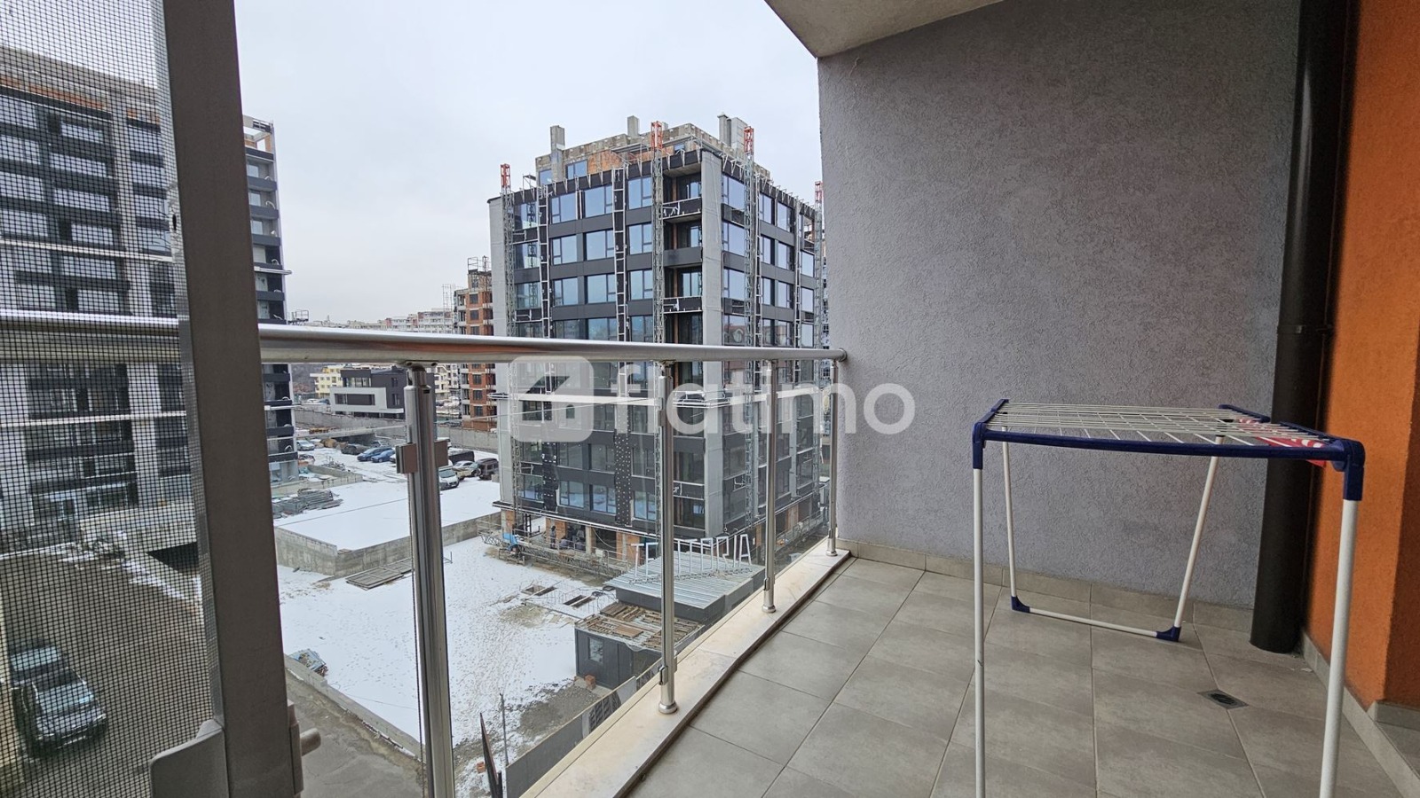 ���� ��� ���� 3-����� | Imot.bg � ����������� 17