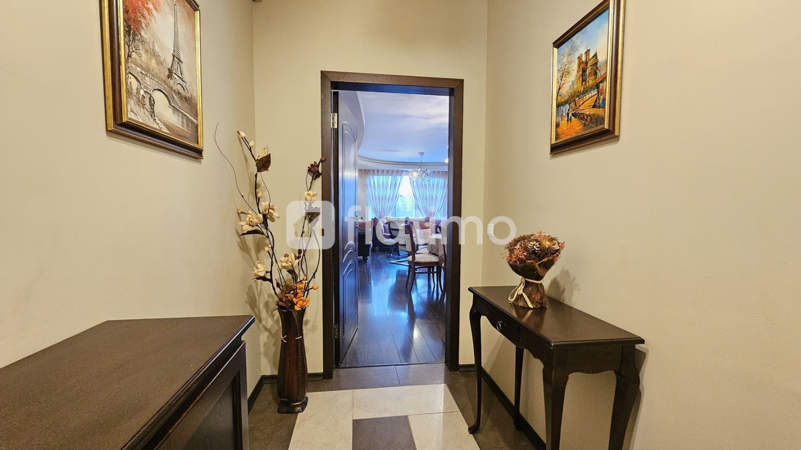 ���� ��� ���� 3-����� | Imot.bg � ����������� 8