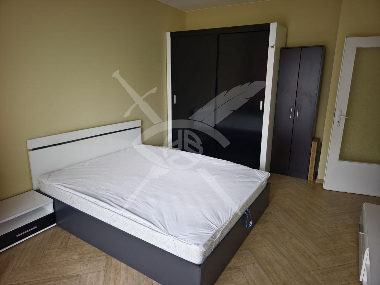 ���� ��� ���� 3-����� | Imot.bg � ����������� 1