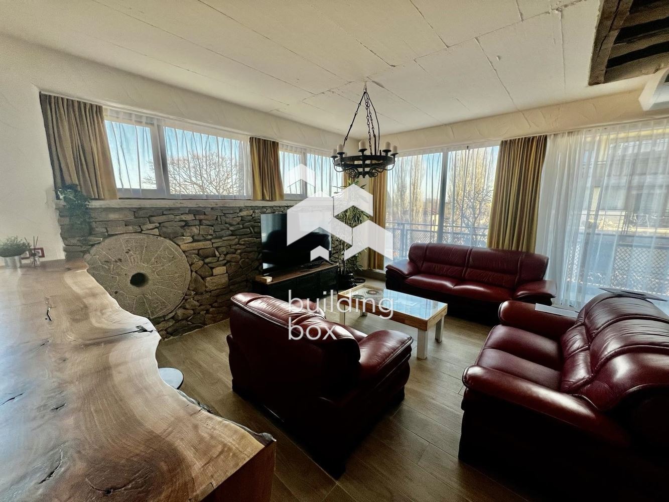 ���� ��� ���� ������� | Imot.bg � ����������� 3