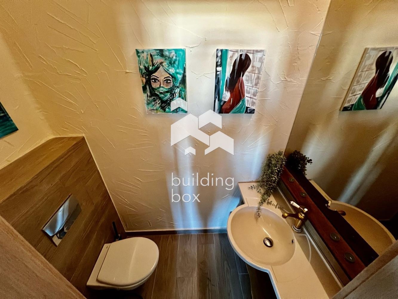 ���� ��� ���� ������� | Imot.bg � ����������� 8