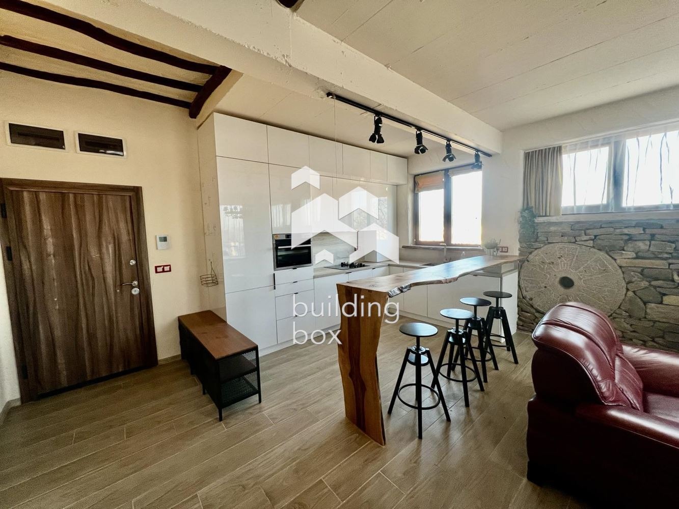 ���� ��� ���� ������� | Imot.bg � ����������� 1