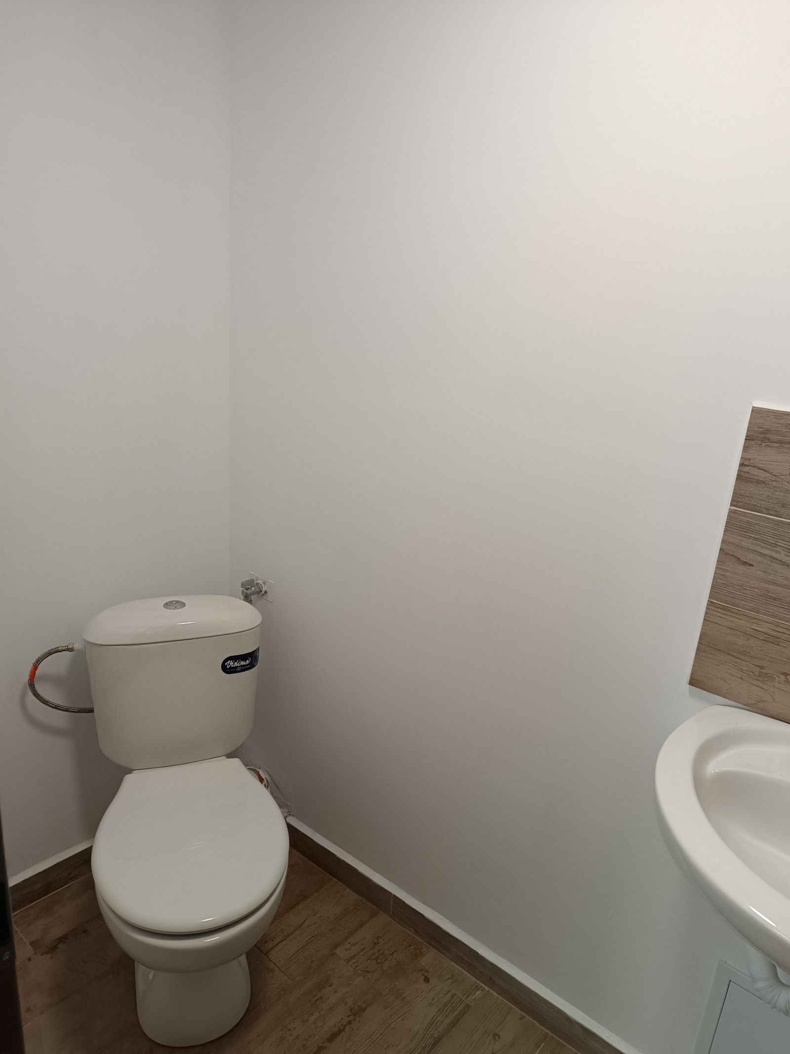 ���� ��� ���� ������� | Imot.bg � ����������� 5