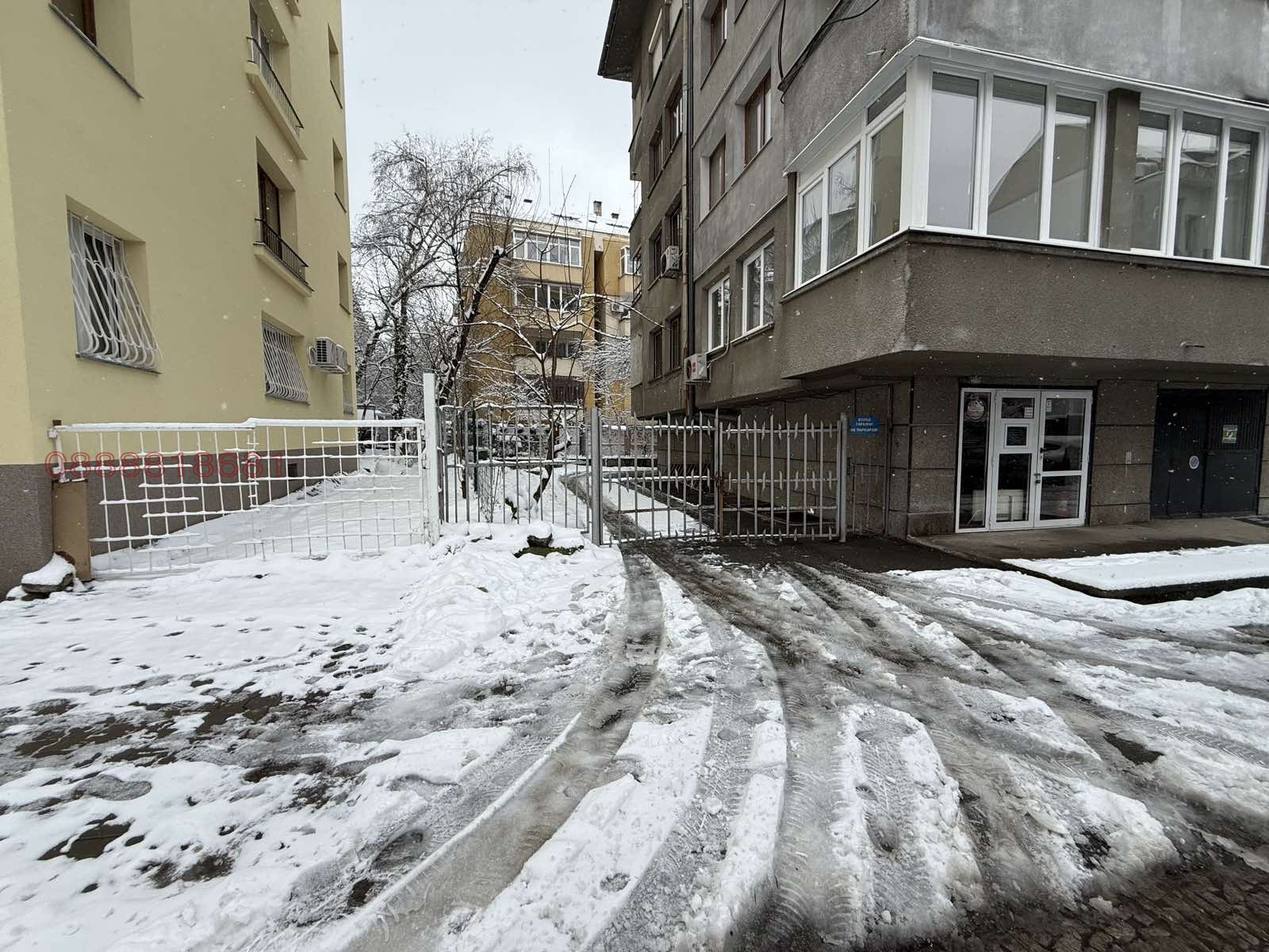 ���� ��� ���� ����� | Imot.bg � ����������� 2